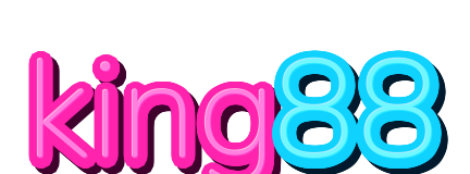king88 — logo kanal
