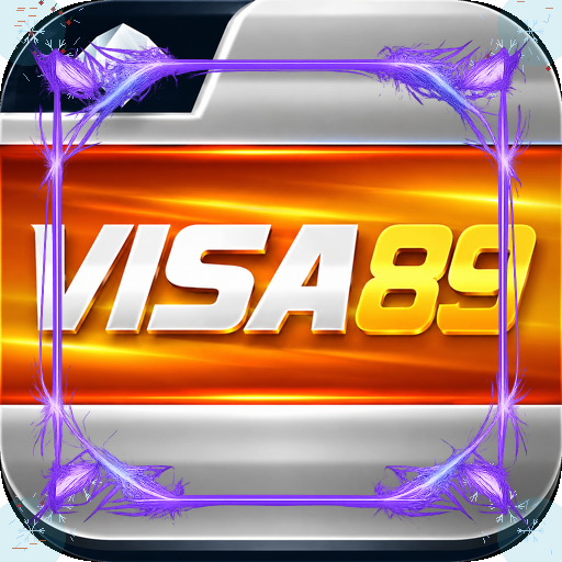 visa89 — galeri pratinjau Resmi APK