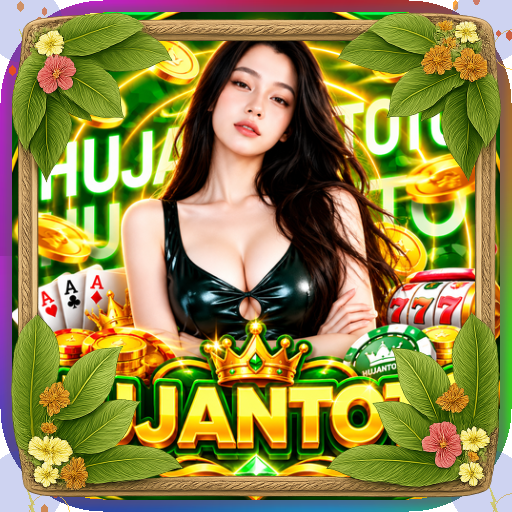 hujantoto — mitra unggulan